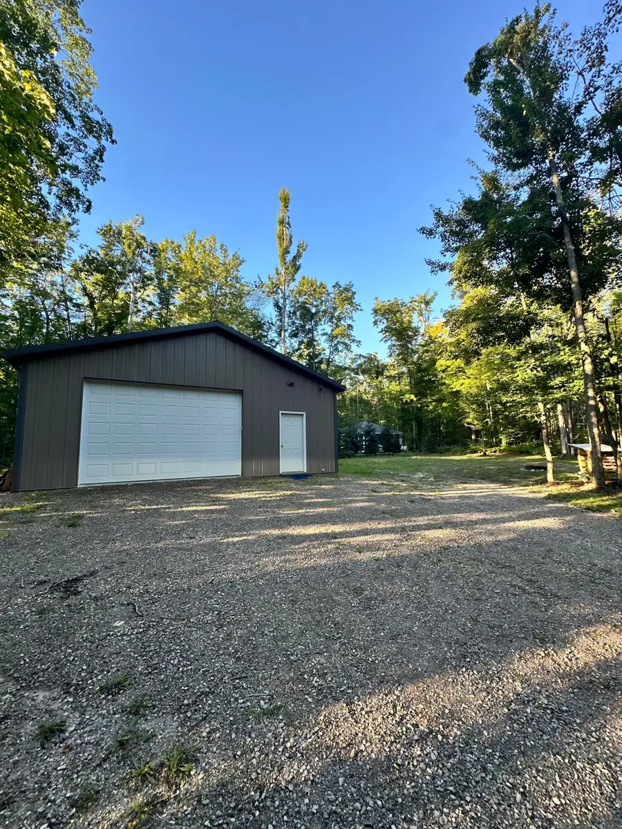 7515 Cree Trail, Gaylord, MI 49735 - #2