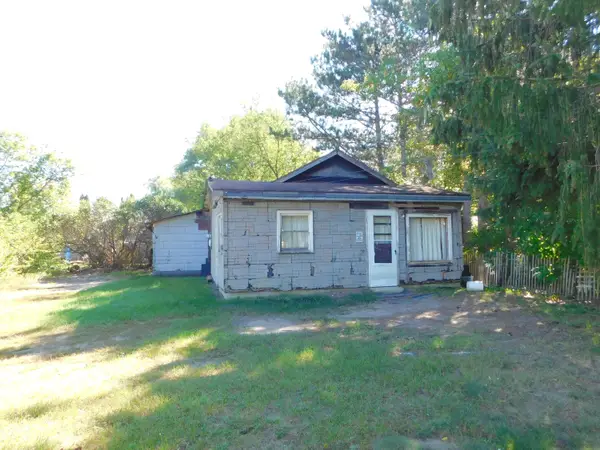 209 State Street, Grayling, MI 49738
