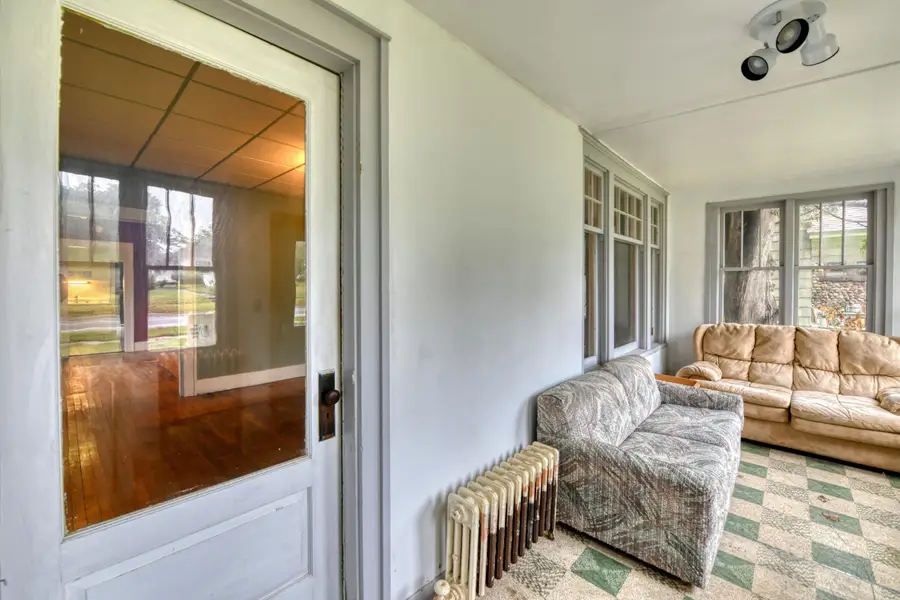 109 S 5th Street, Crystal Falls, MI 49920 - #2