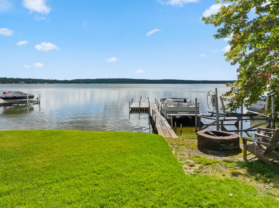 4779 Beechwood Avenue, Gaylord, MI 49735 - #3