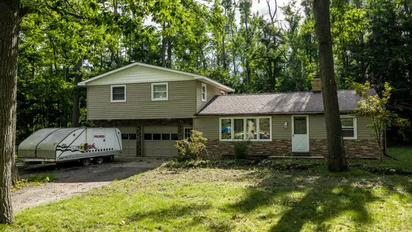 3127 Otsegoland Drive, Gaylord, MI 49735