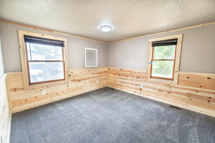 1598 Van Tyle Road, Gaylord, MI 49735 - #3