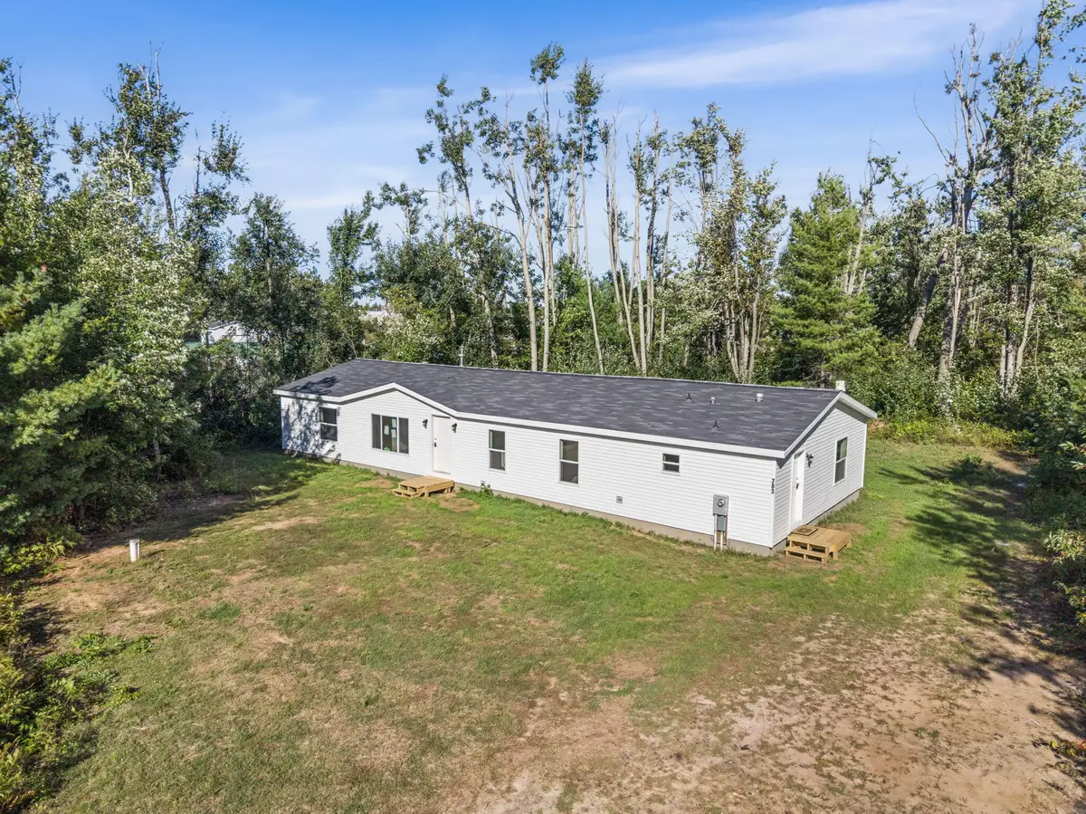 783 Woodhaven Court, Gaylord, MI 49735 - #1