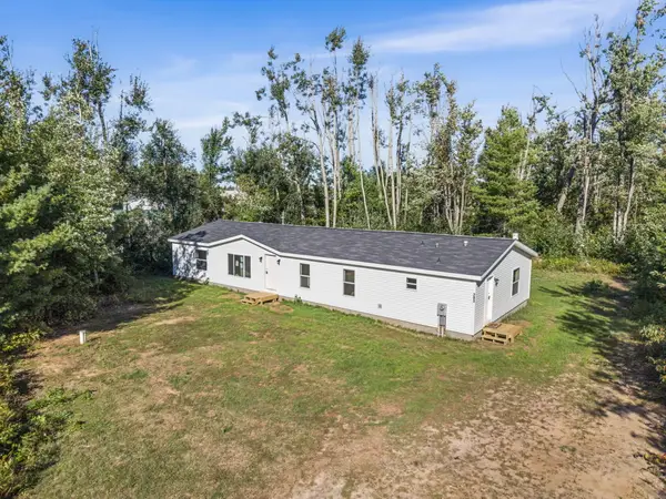 783 Woodhaven Court, Gaylord, MI 49735
