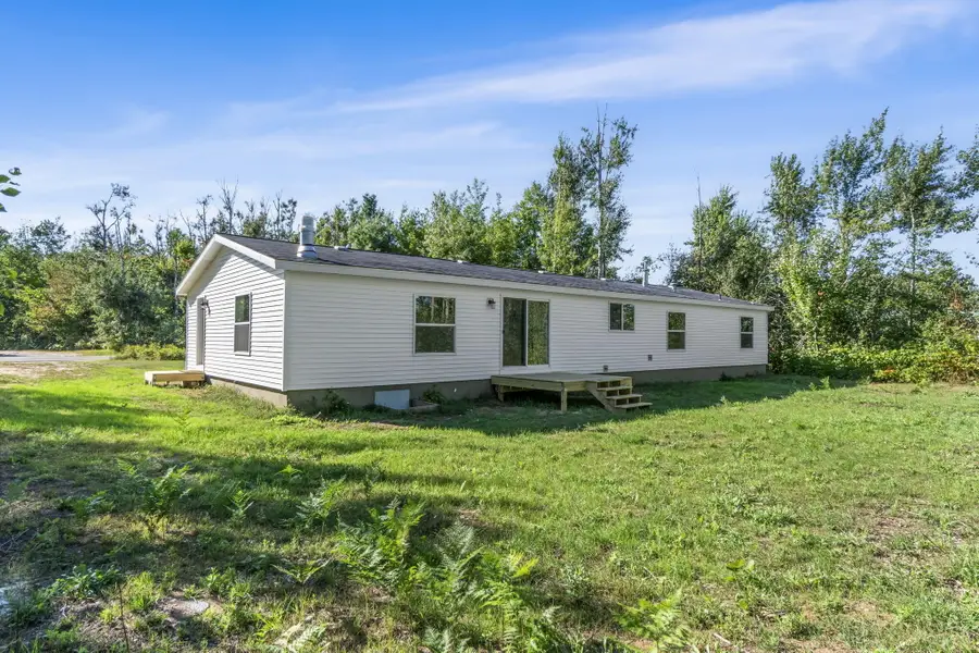 783 Woodhaven Court, Gaylord, MI 49735 - #3