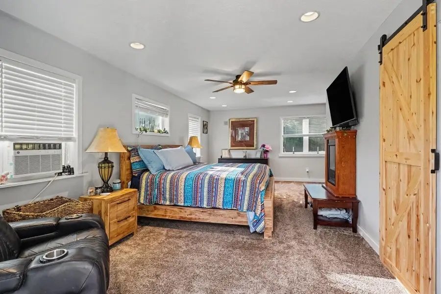 2169 Contour Drive, Roscommon, MI 48653 - #3