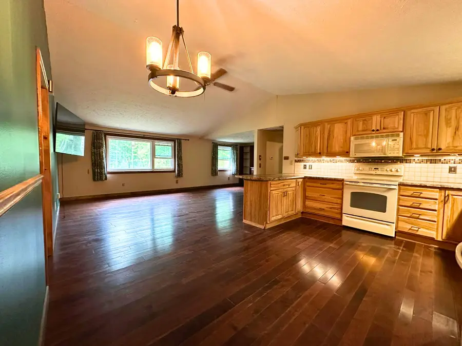 2438 Van Tyle Road, Gaylord, MI 49735 - #3