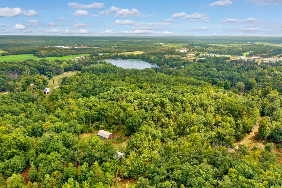 1835 Yager Lane, Mio, MI 48647 - #3