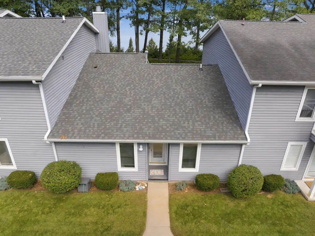 7842 Michigan 68, Indian River, MI 49749 - #1