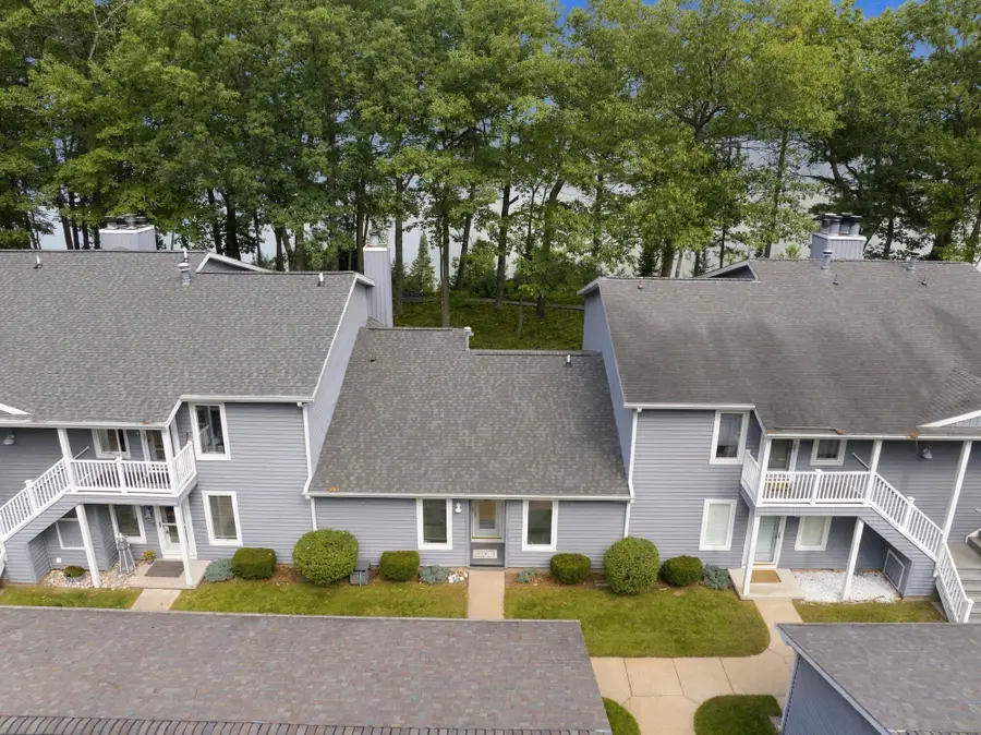 7842 Michigan 68, Indian River, MI 49749 - #2