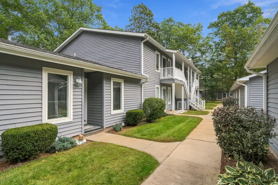 7842 Michigan 68, Indian River, MI 49749 - #3