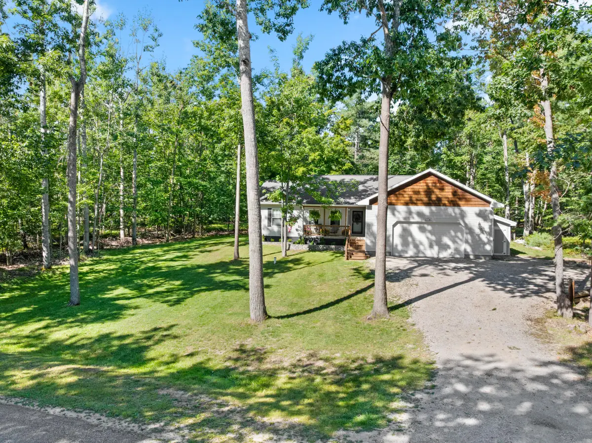 6774 Dogwood Court, Gaylord, MI 49735 - #1