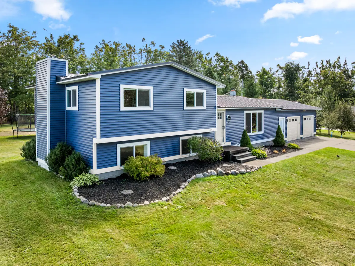 277 Chester Road, Gaylord, MI 49735 - #1