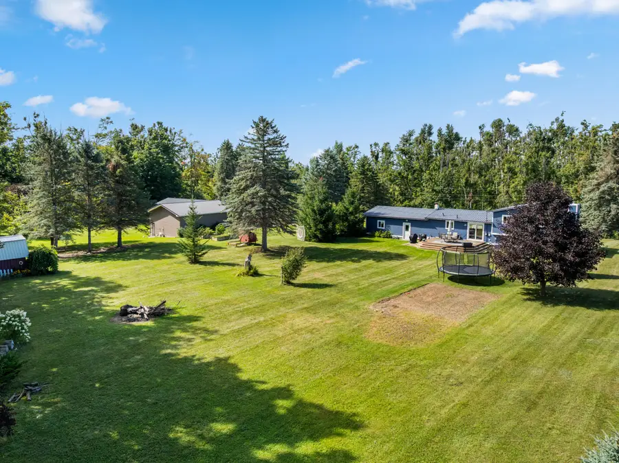 277 Chester Road, Gaylord, MI 49735 - #2