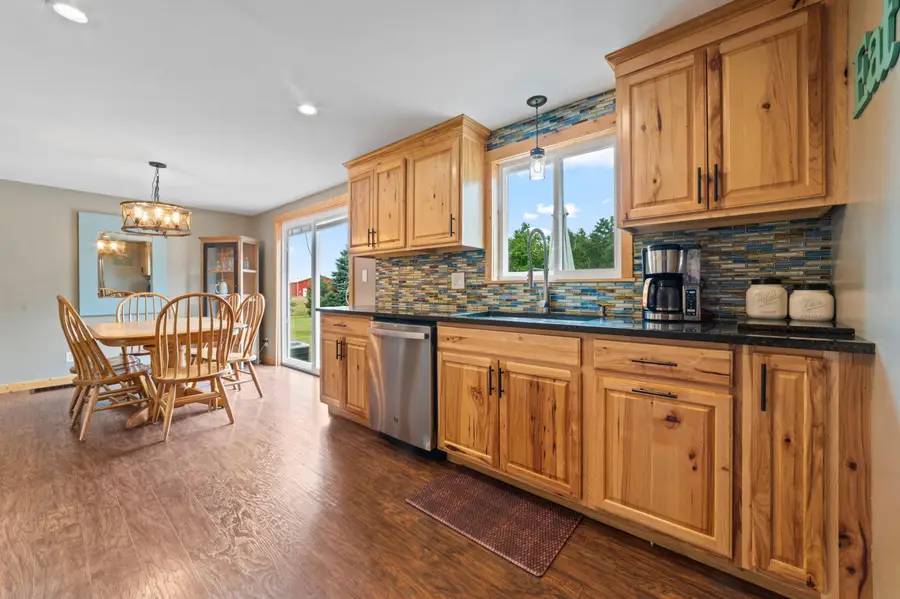 277 Chester Road, Gaylord, MI 49735 - #3