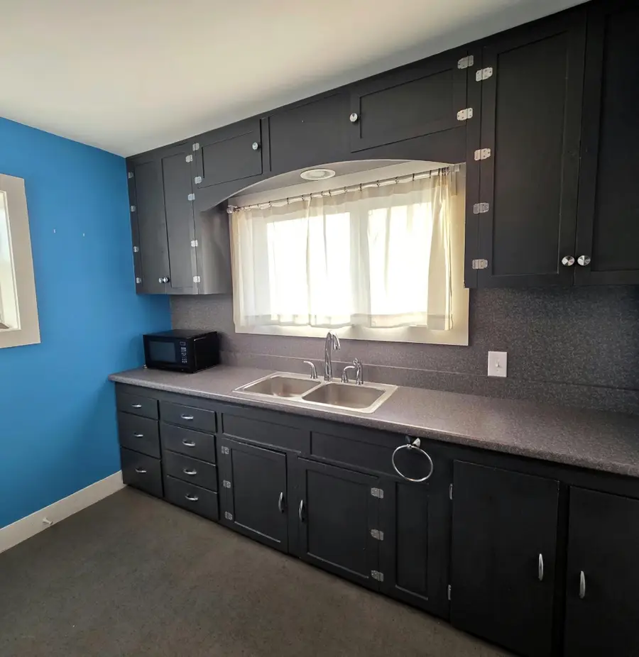 510 W Campbell Street, Alpena, MI 49707 - #2