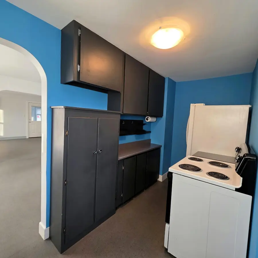 510 W Campbell Street, Alpena, MI 49707 - #3