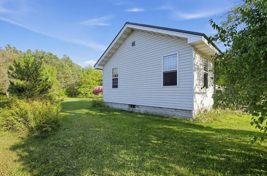 N11450 M-95, Channing, MI 49815 - #2