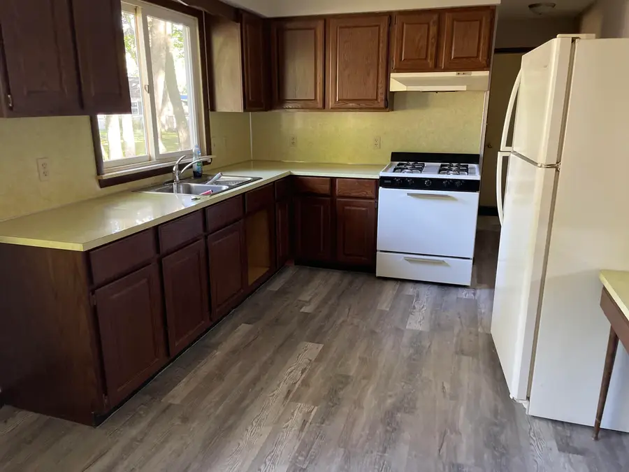 107 Seneca Trail, Prudenville, MI 48651 - #2