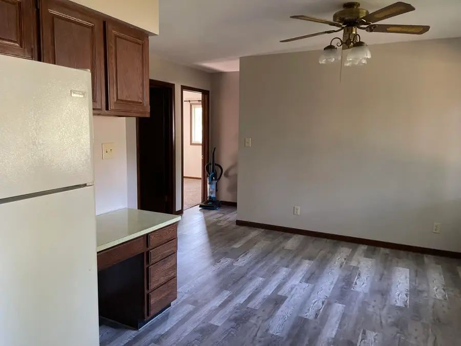 107 Seneca Trail, Prudenville, MI 48651 - #3