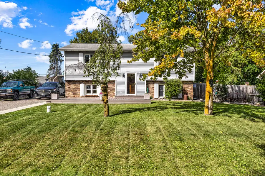 7107 Bellevue Drive, Mount Pleasant, MI 48858 - #3