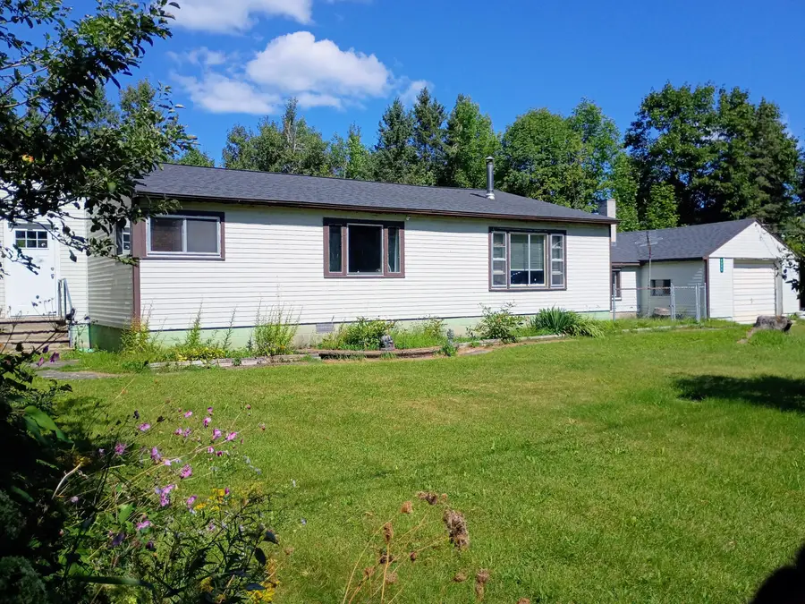 2066 Bradbury Road, Alpena, MI 49707 - #3