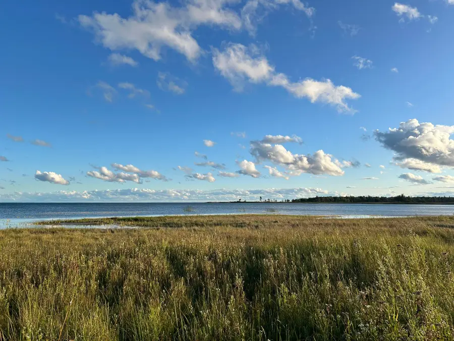 Epoufette Bay Road, Naubinway, MI 49762 - #3