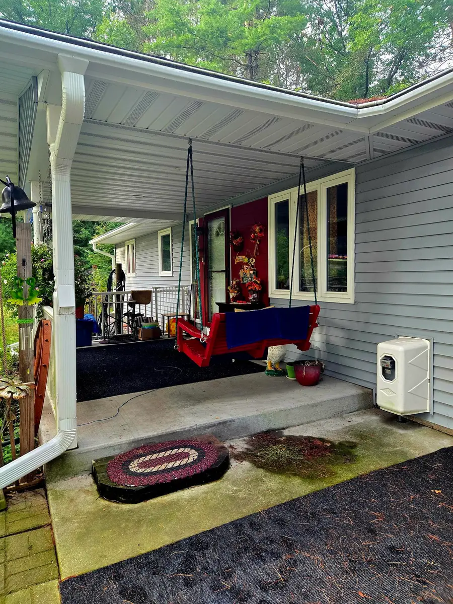 11563 Lancewood Drive, Roscommon, MI 48653 - #2