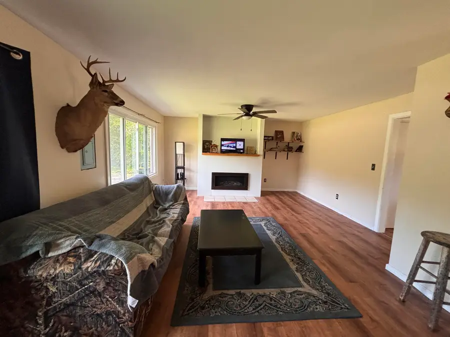 6234 French Road, Alpena, MI 49707 - #3