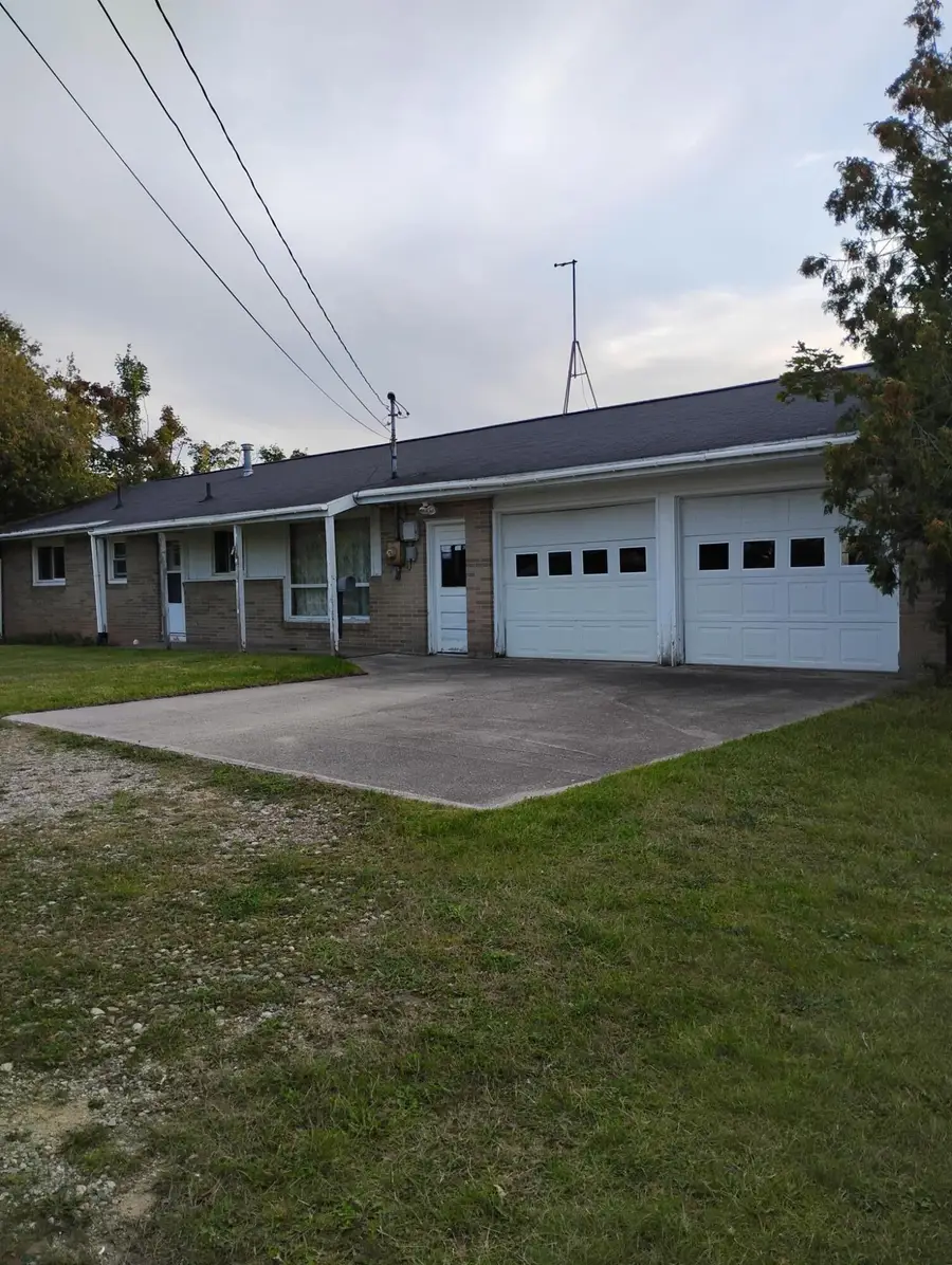 3182 N Old Us Highway 27, Gaylord, MI 49735 - #2