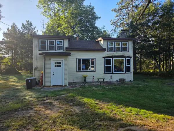 10690 Rover, Roscommon, MI 48653