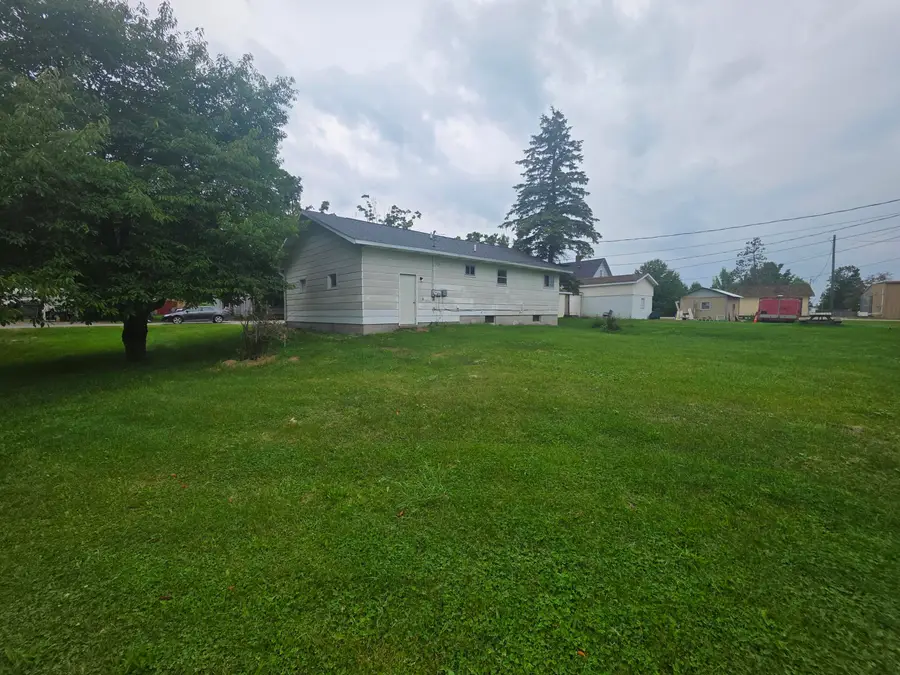 10901 Center Avenue, Posen, MI 49776 - #2