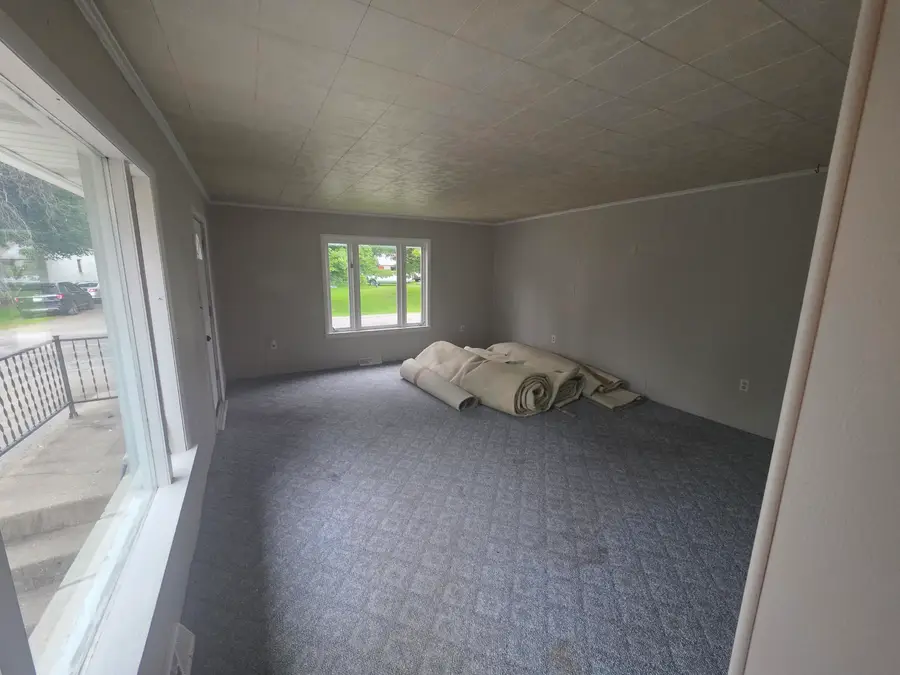 10901 Center Avenue, Posen, MI 49776 - #3