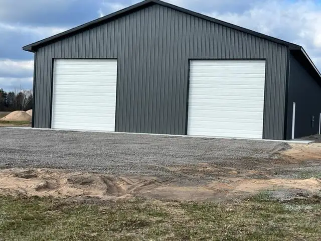 715 Indian Trail, Cheboygan, MI 49721 - #2