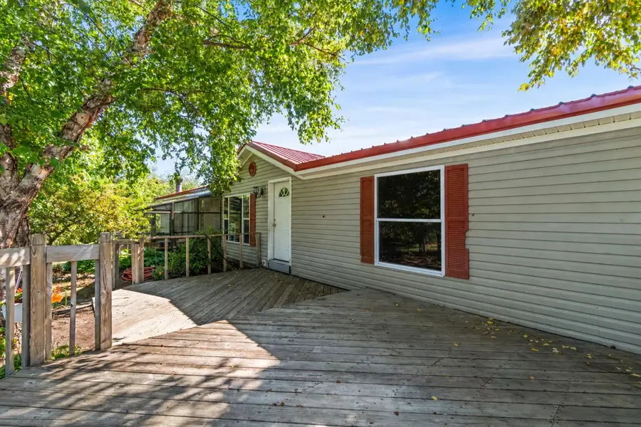 2024 Harrison Avenue, Cheboygan, MI 49721 - #2