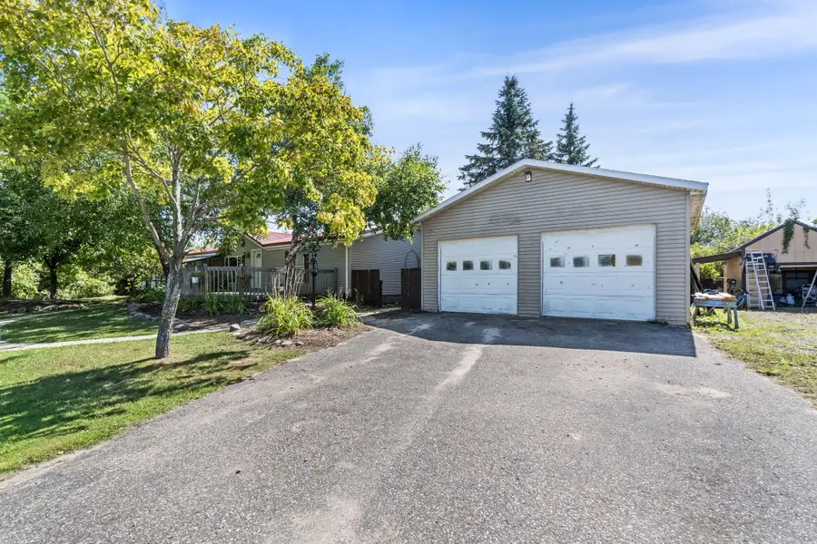 2024 Harrison Avenue, Cheboygan, MI 49721 - #3