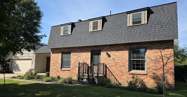 1191 Dow Drive, Alpena, MI 49707