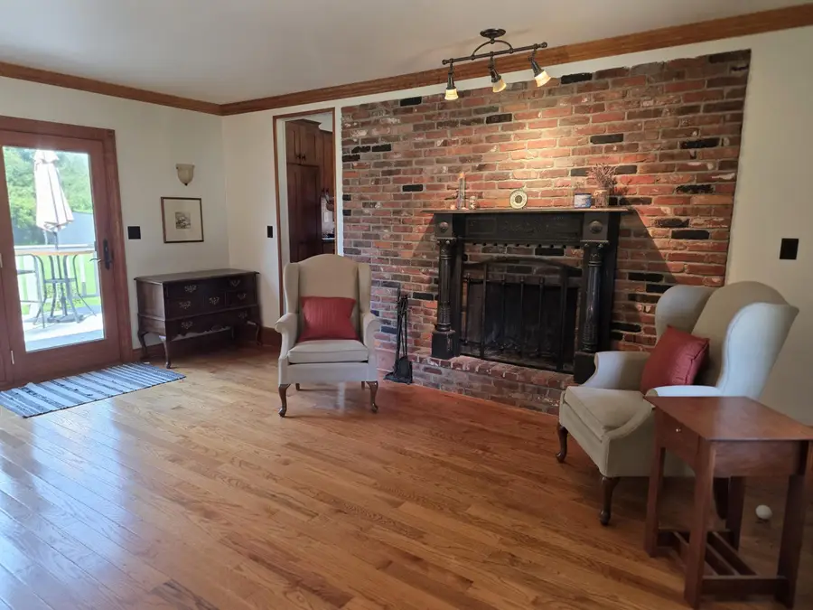 1191 Dow Drive, Alpena, MI 49707 - #2