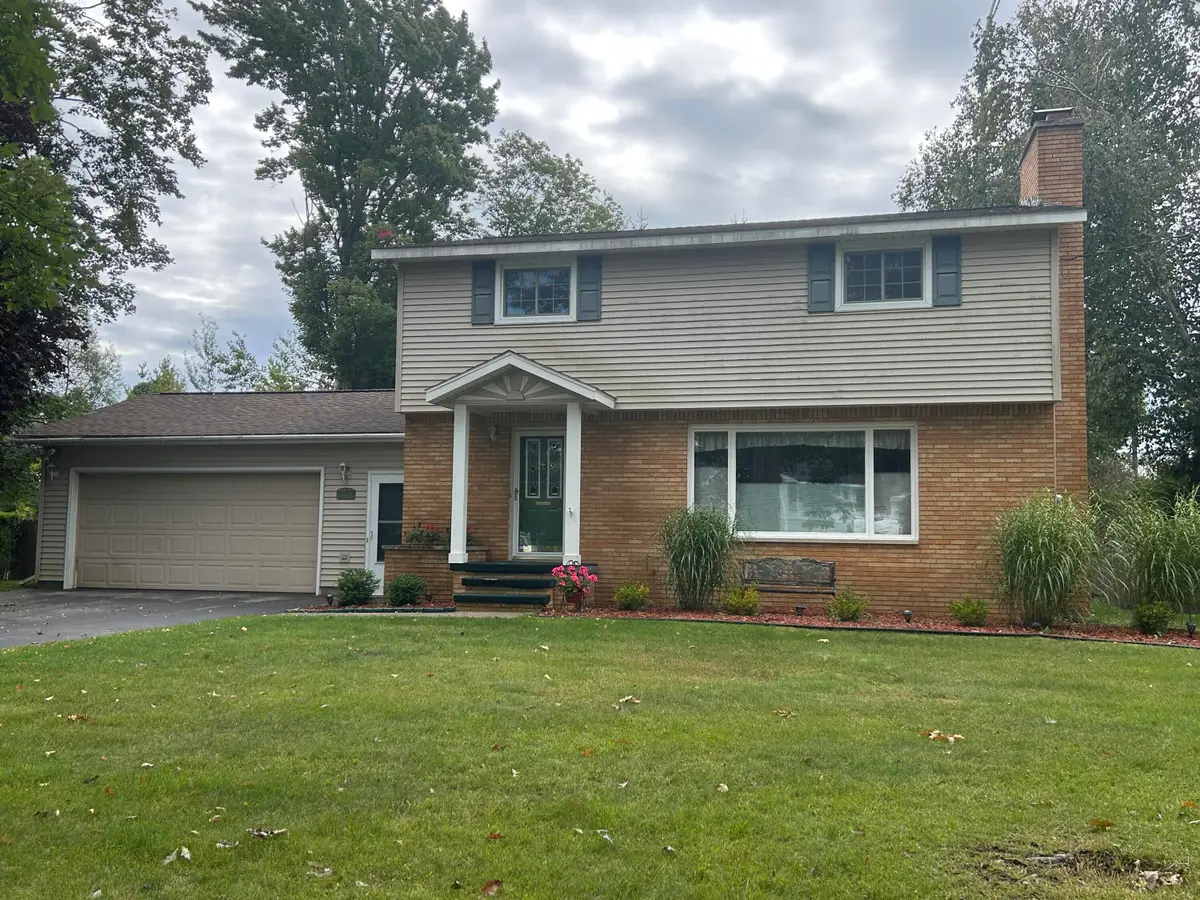 440 Princeton Avenue, Alpena, MI 49707 - #1
