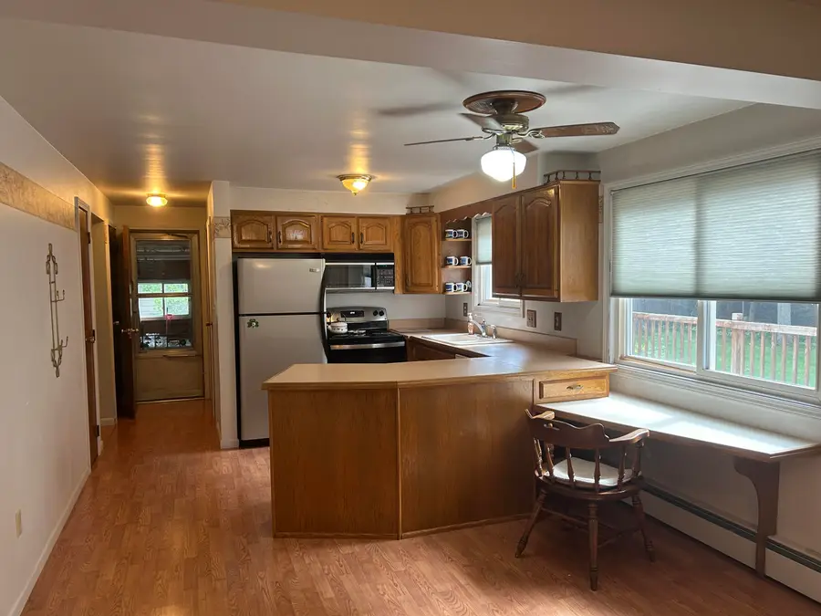 440 Princeton Avenue, Alpena, MI 49707 - #3