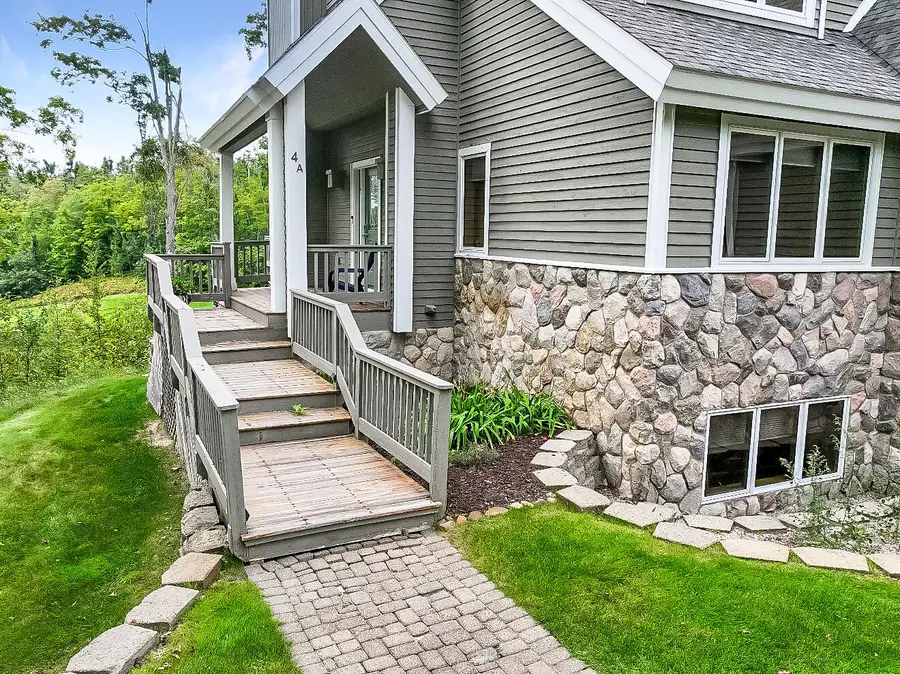 4550 Fazio Drive, Gaylord, MI 49735 - #2