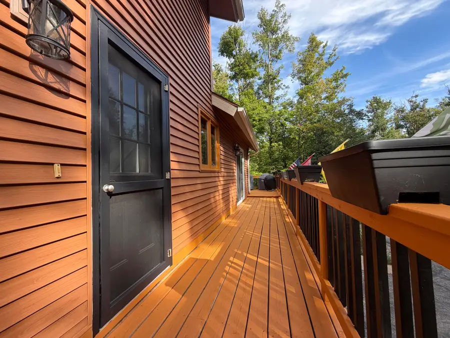 850 Snow Moon Court, Gaylord, MI 49735 - #3