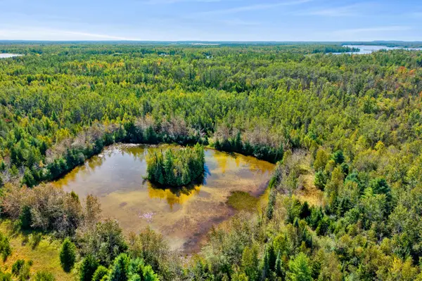 3266 Long Rapids Road, Alpena, MI 49707
