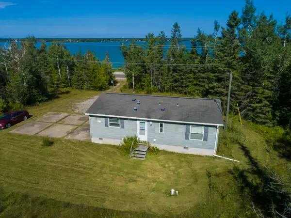 17510 U.s. 23, Presque Isle, MI 49777
