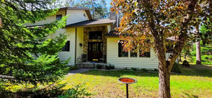 5930 Bent Tree Drive, Gaylord, MI 49735 - #2