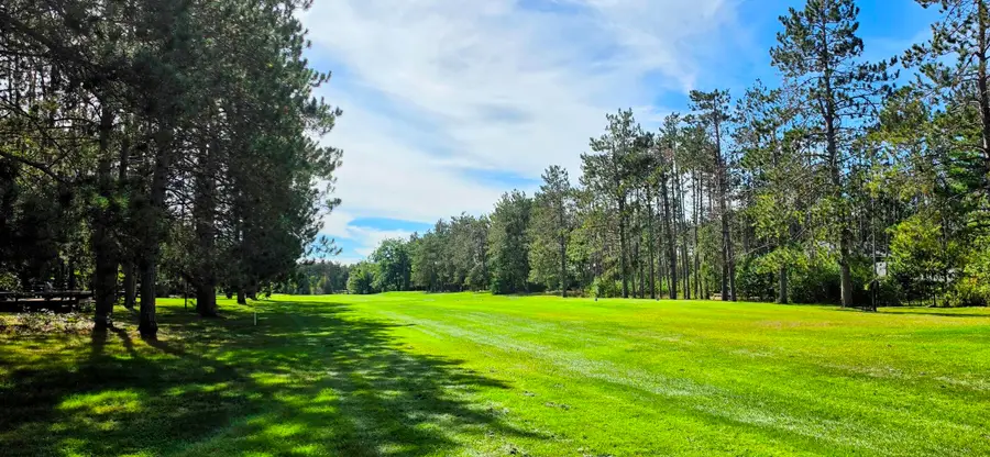 5930 Bent Tree Drive, Gaylord, MI 49735 - #3