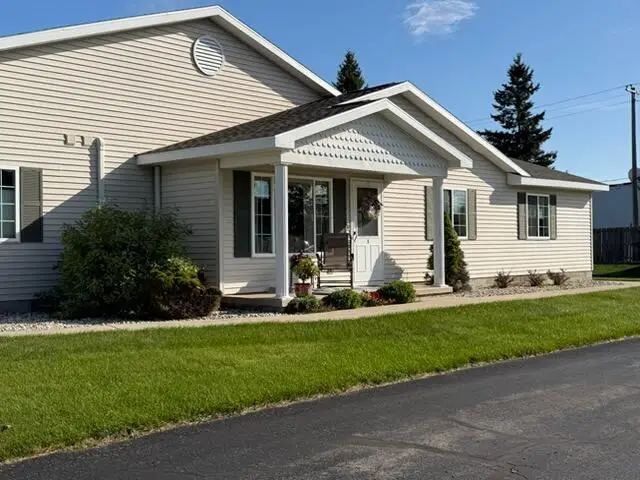 355 S Oliver Street, Alpena, MI 49707 - #1