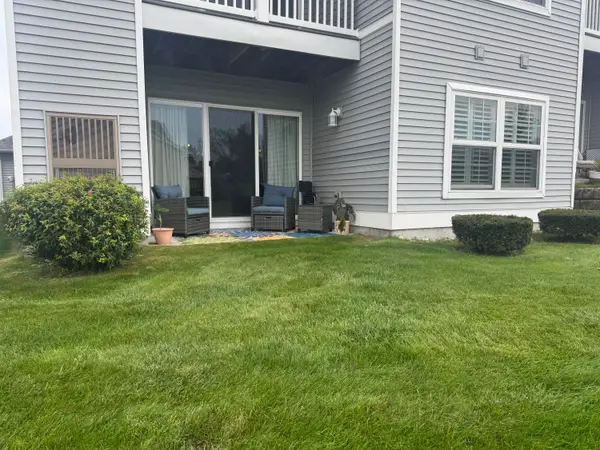 1513 Castle Drive, Petoskey, MI 49770