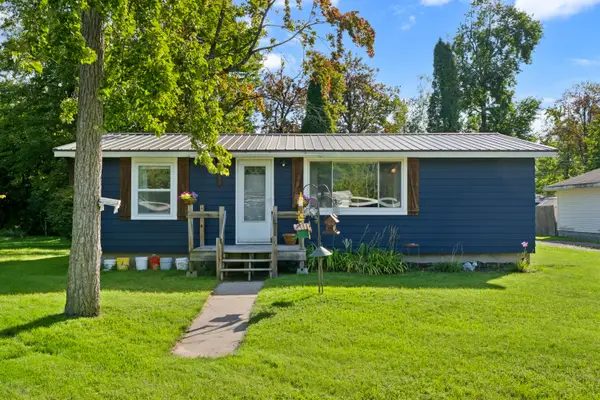 503 S North Street, Alpena, MI 49707