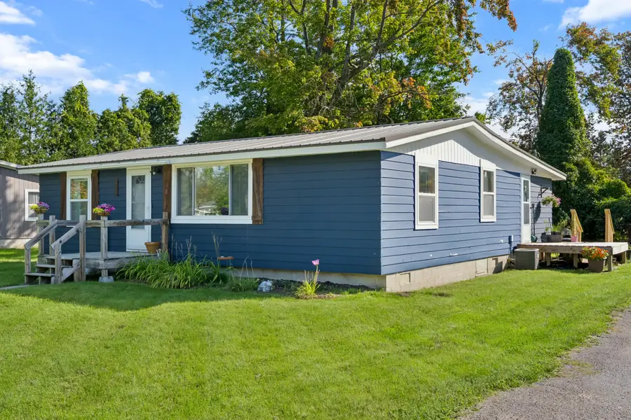 503 S North Street, Alpena, MI 49707 - #3